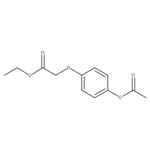20872-30-4 structure