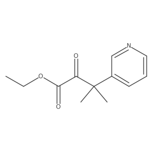 2089381-15-5结构式