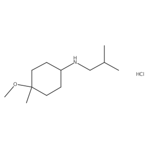2089651-46-5结构式