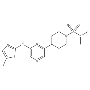 2089651-68-1 structure