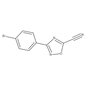 2090009-89-3 structure