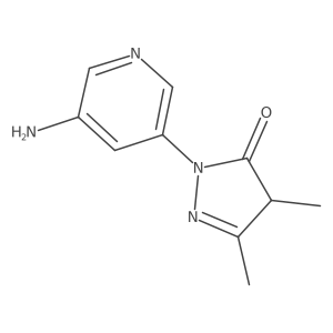 2090235-72-4 structure