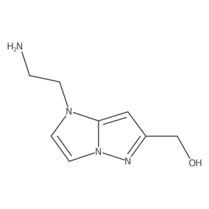 2090278-91-2 structure