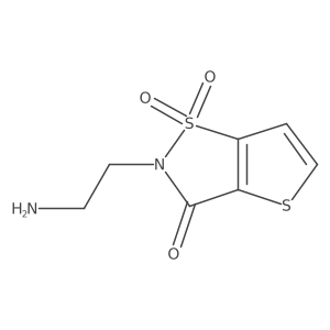 2090296-17-4 structure