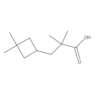 2091500-34-2 structure