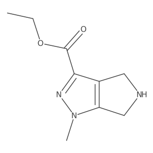 2091967-90-5 structure