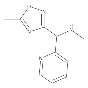 2092479-79-1 structure