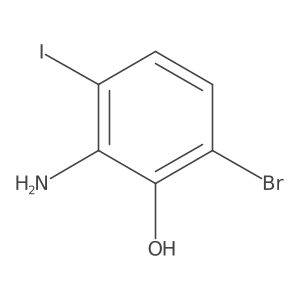 2092616-33-4 structure
