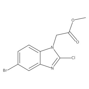 2092814-79-2 structure