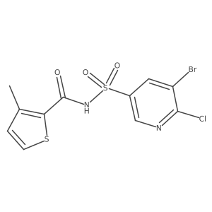 2094184-86-6结构式