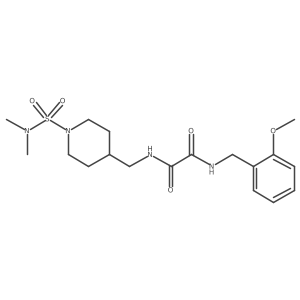 2097920-71-1 structure