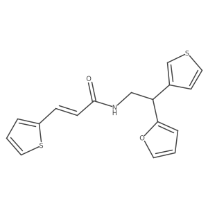 2097939-60-9 structure