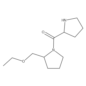 2097948-56-4结构式