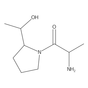 2097948-78-0 structure