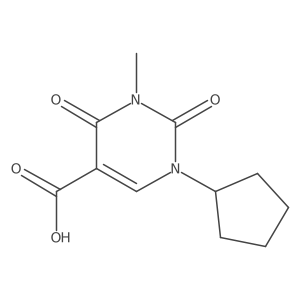 2097988-10-6 structure