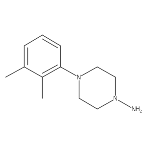 2098002-26-5 structure
