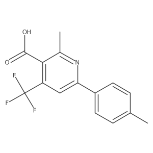 2098005-47-9结构式