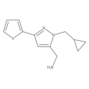 2098005-69-5 structure