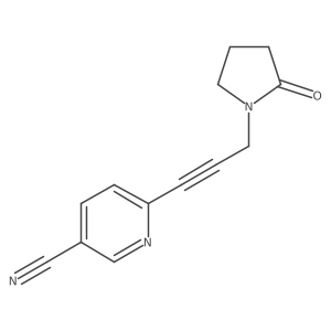 2098033-50-0结构式