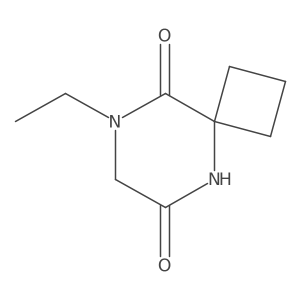 2098036-71-4 structure