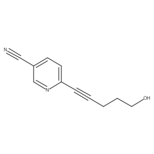2098036-93-0 structure