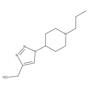 2098075-95-5 structure