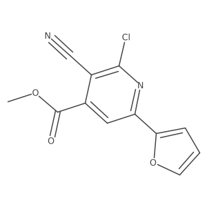 2098101-62-1 structure