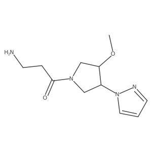 2098117-30-5 structure