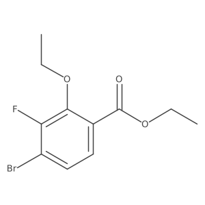 2098426-85-6 structure
