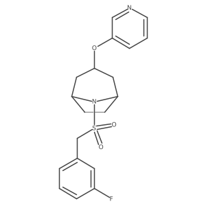 2108442-79-9 structure