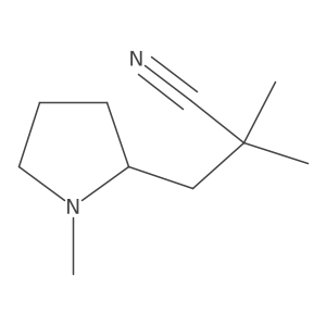 2112674-64-1结构式
