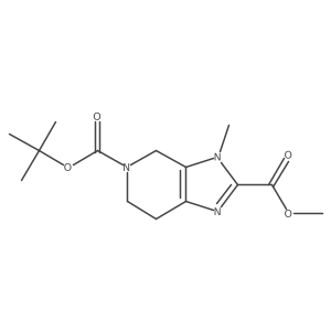 2113499-37-7结构式