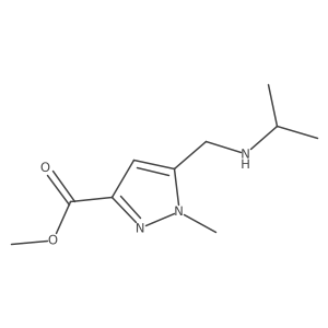 2120333-60-8 structure