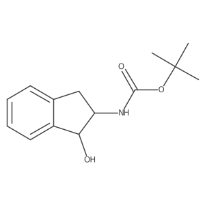 2133373-95-0 structure