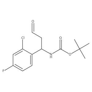 2137093-39-9 structure
