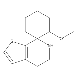 2137503-89-8结构式