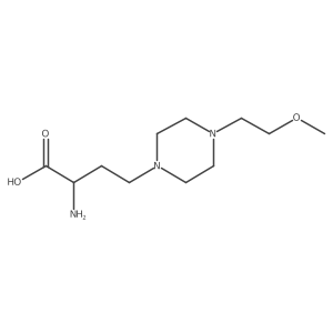 2137513-37-0 structure