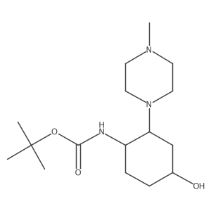 2137516-58-4 structure