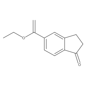 2137531-70-3 structure