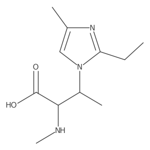 2137540-44-2 structure
