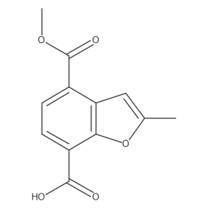 2137595-58-3结构式