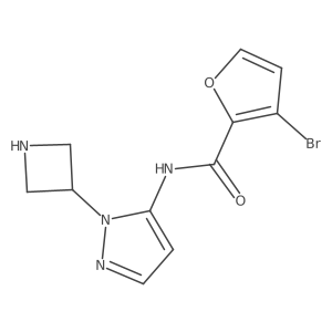 2137598-79-7 structure