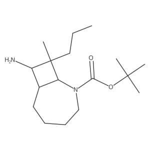 2137627-67-7结构式