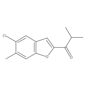 2137627-89-3 structure