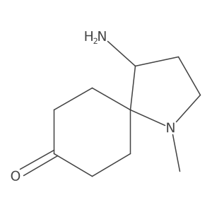 2137658-91-2 structure
