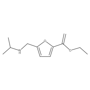 2137705-27-0 structure
