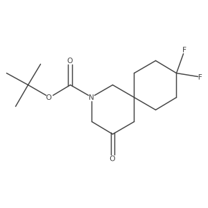 2137741-89-8 structure
