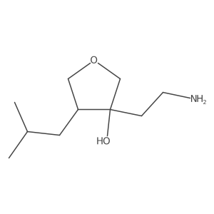 2137772-91-7结构式