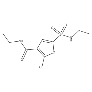 2137781-65-6结构式