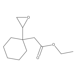 2137781-87-2 structure